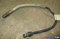 Лямбда-зонд n52n 3.0 (18 Система выпуска ОГ) 11787545074