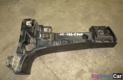 Крепление бампера задн. лев. (51 Оснащение Кузов) 51127226935 - купить Саперке