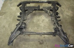 Балка передняя n52n 3.0 (31 Передний мост) 31116779358 - купить Саперке