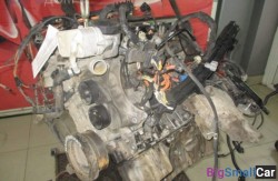 Маховик акпп (21 Сцепление) 11227548102 - купить Саперке