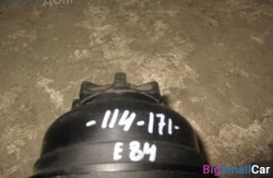 Бачок гур n20 (61 Общее э/оборудование автомобиля) 32416851218