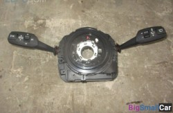 Блок цзл (61 Общее э/оборудование автомобиля) 61319164416