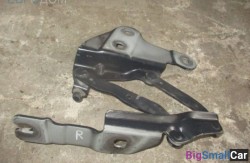 Петля капота прав. (51 Оснащение Кузов) 41002993150 - купить Саперке