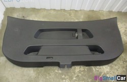 Обшивка багажника нижн. (51 Оснащение Кузов) 514929901261 - купить Саперке