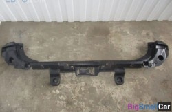 Крепление задн. (51 Оснащение Кузов) 51122990161 - купить Саперке