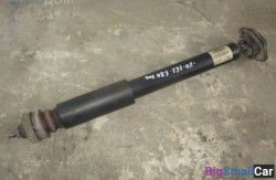 Стойка задн. (33 Задний мост) 33526855243 - купить Саперке