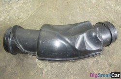 Воздуховод n20 (13 Подготовка и регулир. рабочей смеси) 13717632501 - купить Саперке