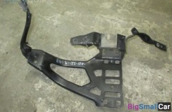 Крепление на телевизор лев. (51 Оснащение Кузов) 51647163483 - купить Саперке