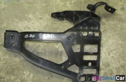 Крепление телевизора прав. (51 Оснащение Кузов) 51647163484 - купить Саперке