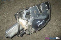 Замок двери задн. прав. (41 Кузов) 51227202128 - купить Саперке