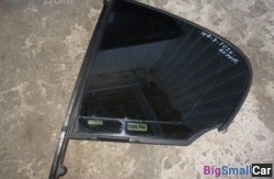 Форточка кузова лев. (51 Оснащение Кузов) 51347177849 - купить Саперке