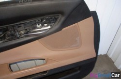 Обшивка двери перед. лев. (51 Оснащение Кузов) 514191608791 - купить Саперке