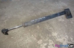 Ограничитель задн. прав. (41 Кузов) 51227177648 - купить Саперке