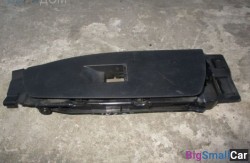 Накладка стеклоподъемников перед. прав. (51 Оснащение Кузов) 514172242141 - купить Саперке