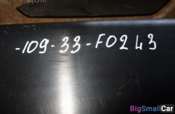 Обшивка двери задн. лев. (51 Оснащение Кузов) 514291819811 - купить Саперке