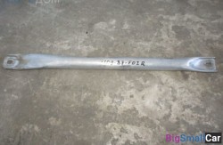 Растяжка (распорка) прав. (31 Передний мост) 51717184386 - купить Саперке