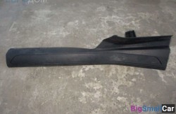 Порожек задн. лев. (51 Оснащение Кузов) 51479121915 - купить Саперке