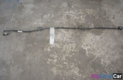 Форсунка омывателя лобового стекла (61 Общее э/оборудование автомобиля) 61667202027