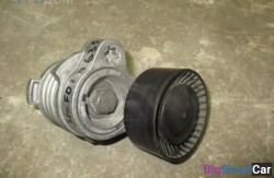 Натяжитель ремня (11 Двигатель) 11287549873