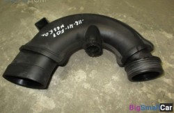 Гофра n63 (13 Подготовка и регулир. рабочей смеси) 13717577452