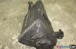 Бачок расширительный n63 5.0 (17 Система охлаждения) 17137601948 - купить Саперке