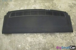 Полка за задн. сидением (51 Оснащение Кузов) 51468047563 - купить Саперке