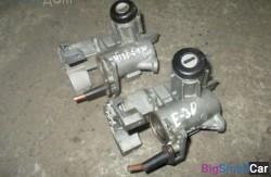 Замок зажигания (32 Рулевое упр. и геометрия подвески) 32321156458