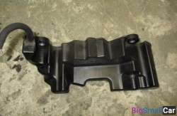 Ресивер n47 (11 Двигатель) 11658508025