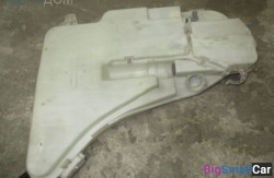 Бачок омывателя (61 Общее э/оборудование автомобиля) 61667269667