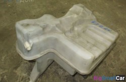 Бачок омывателя м57n (61 Общее э/оборудование автомобиля) 61677179453 - купить Саперке