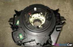 Блок цзл (61 Общее э/оборудование автомобиля) 61319115165 - купить Саперке