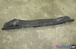 Крепление бампера нижн. сред. (51 Оснащение Кузов) 51127897144 - купить Саперке