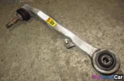 Рычаг поперечный перед. прав. (31 Передний мост) 31122347965 - купить Саперке