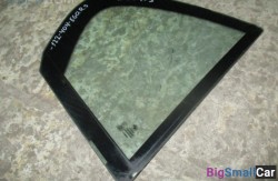 Форточка кузова прав. (51 Оснащение Кузов) 51357067064 - купить Саперке