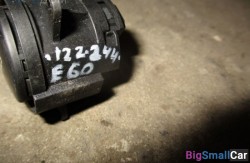 Кнопка старт/стоп (61 Общее э/оборудование автомобиля) 61316979533 - купить Саперке