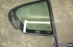 Форточка кузова прав. (51 Оснащение Кузов) 51347177658 - купить Саперке