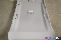 Потолок (51 Оснащение Кузов) 51442994155 - купить Саперке