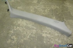 Обшивка стойки перед. прав. (51 Оснащение Кузов) 51432992438 - купить Саперке