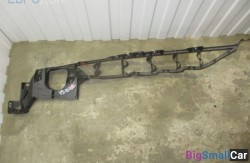 Крепление крыла прав. (51 Оснащение Кузов) 51127157990 - купить Саперке