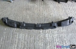 Демпфер (пенопласт) перед. (51 Оснащение Кузов) 51112990205 - купить Саперке