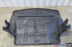 Защита двигателя (51 Оснащение Кузов) 51718268344 - купить Саперке