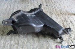 Бачок расширительный (17 Система охлаждения) 171375674621 - купить Саперке