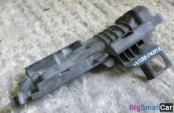 Крепление радиатора прав. (17 Система охлаждения) 171114362481 - купить Саперке