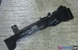 Монтажная плата m54, m57, m57n (17 Система охлаждения) 17111438819 - купить Саперке