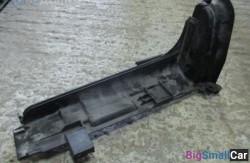 Монтажная плата (17 Система охлаждения) 17112354043 - купить Саперке