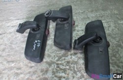 Зеркало салона (51 Оснащение Кузов) 51168236779 - купить Саперке