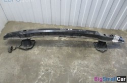 Усилитель бампера задн. (51 Оснащение Кузов) 51127128251 - купить Саперке