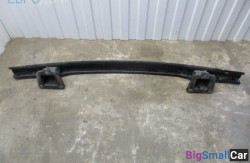 Усилитель бампера задн. (51 Оснащение Кузов) 51127179675 - купить Саперке