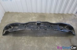 Усилитель бампера задн. (51 Оснащение Кузов) 51127185480 - купить Саперке