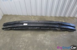 Усилитель бампера задн. (51 Оснащение Кузов) 51127895767 - купить Саперке